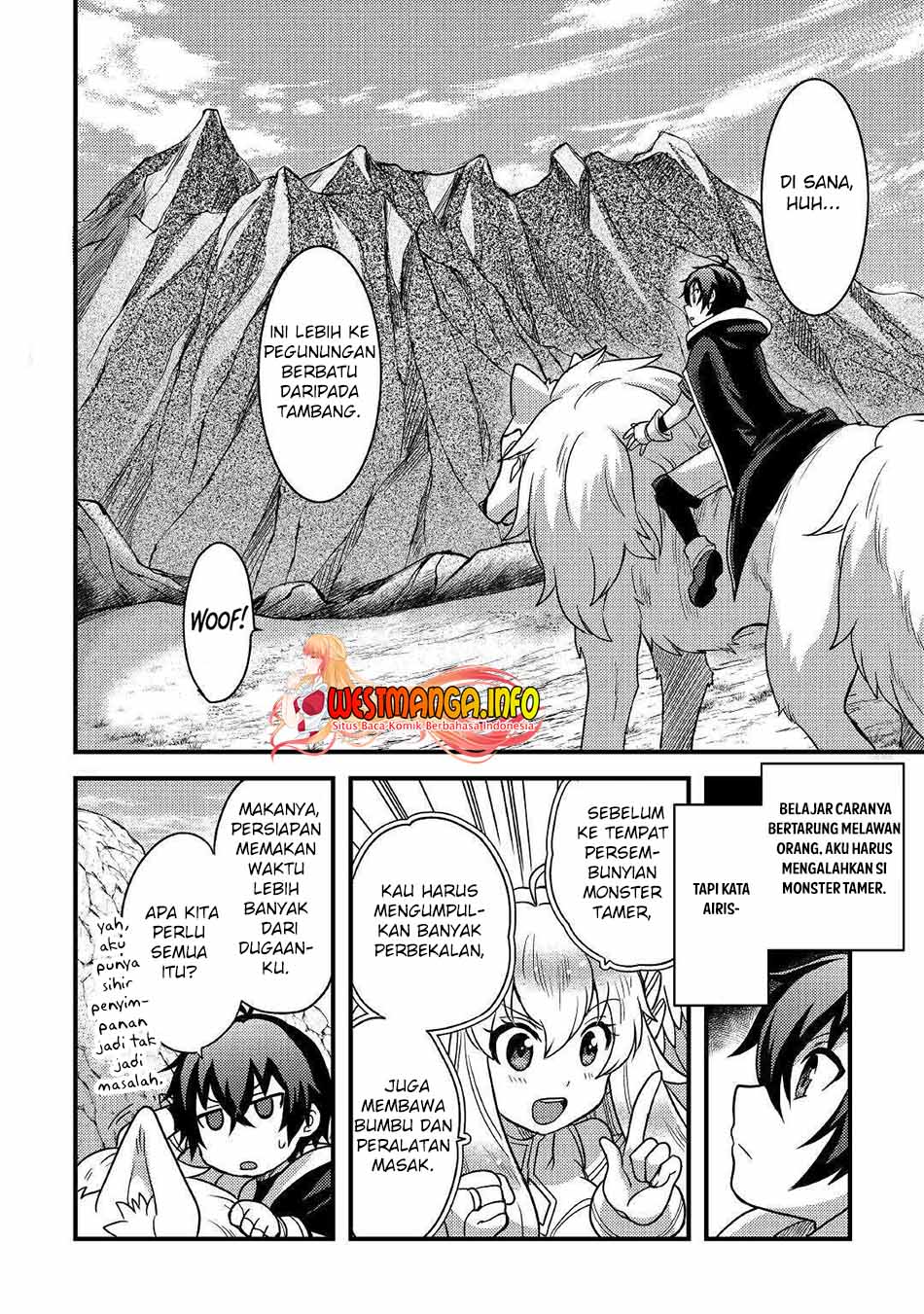Chapter 26 - halaman 5