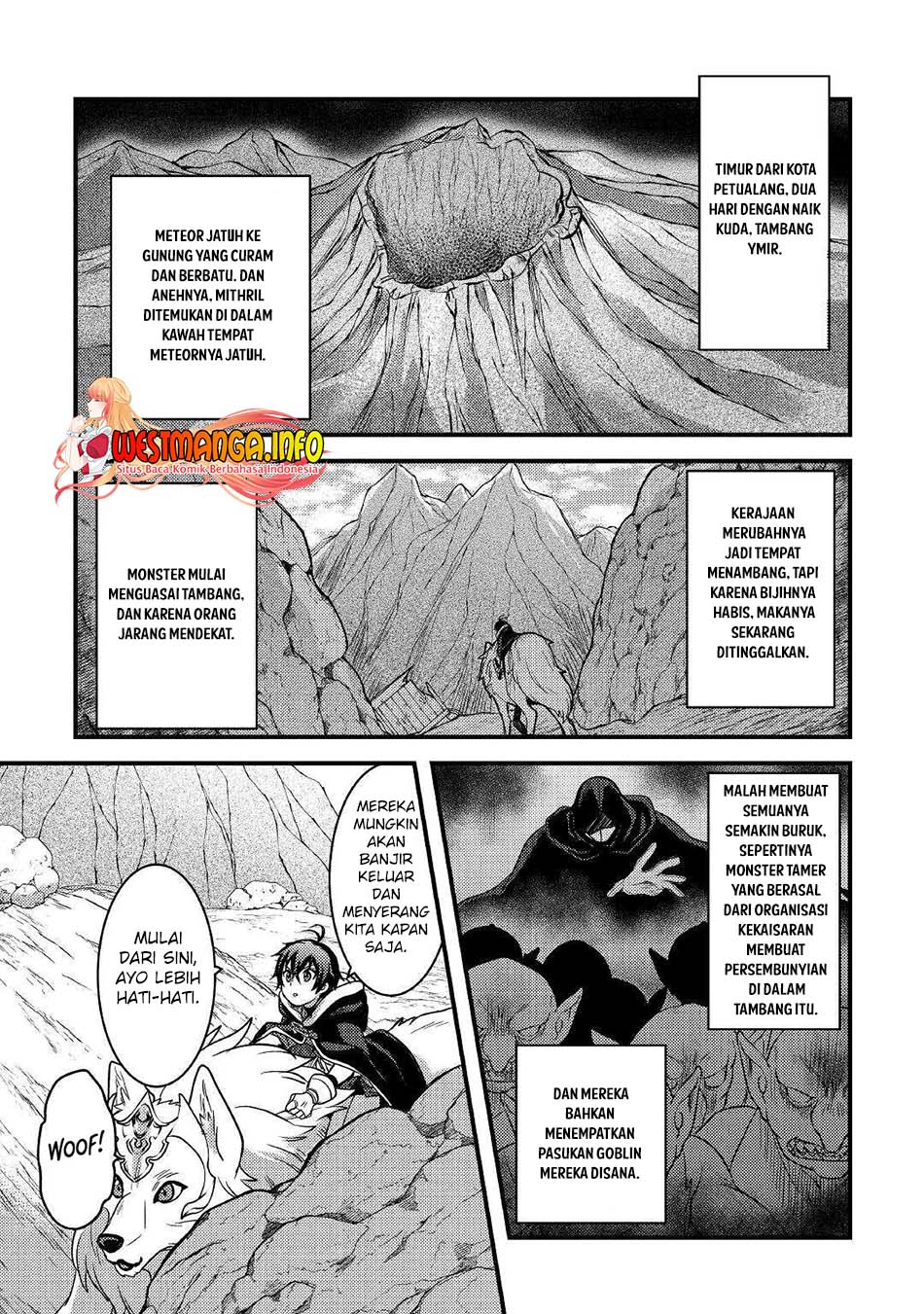 Chapter 26 - halaman 6