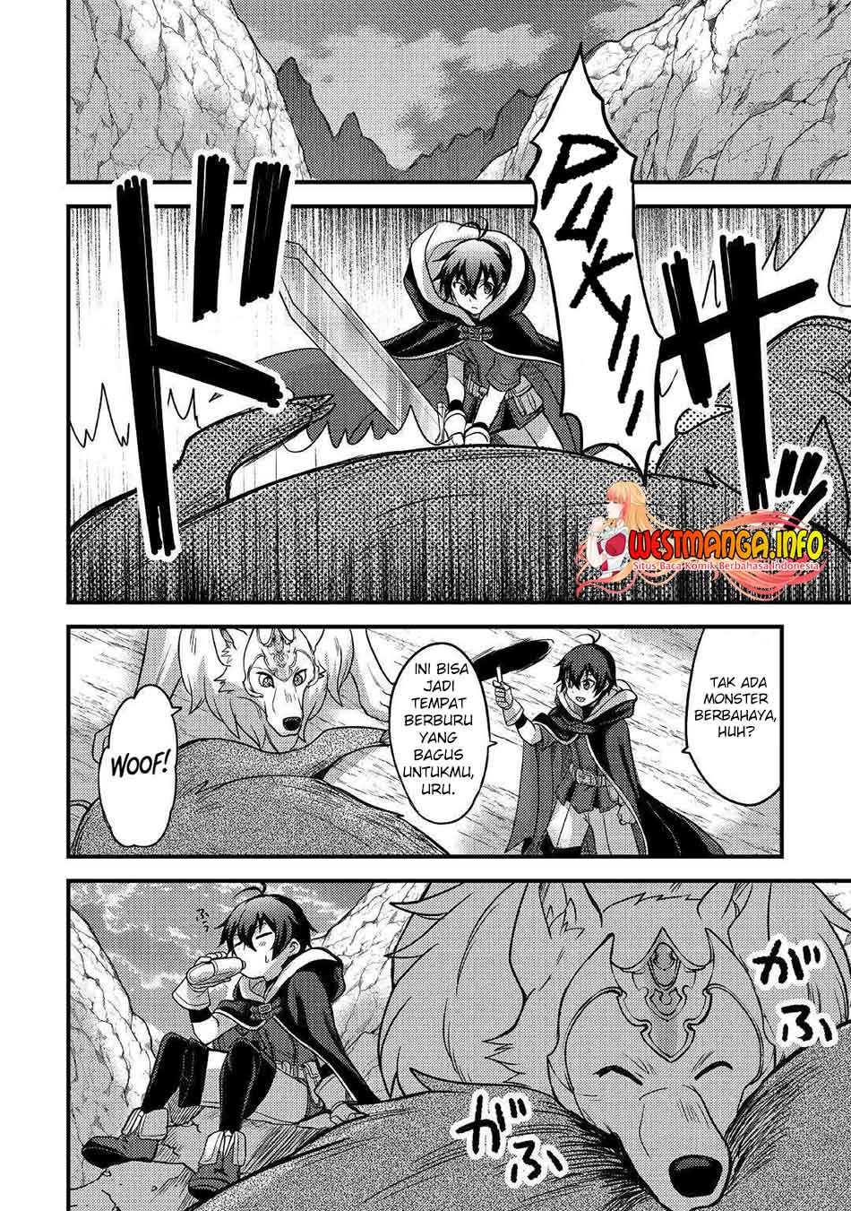 Chapter 26 - halaman 7