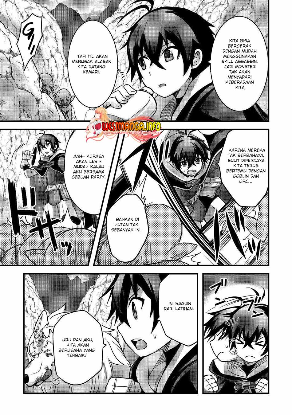 Chapter 26 - halaman 8