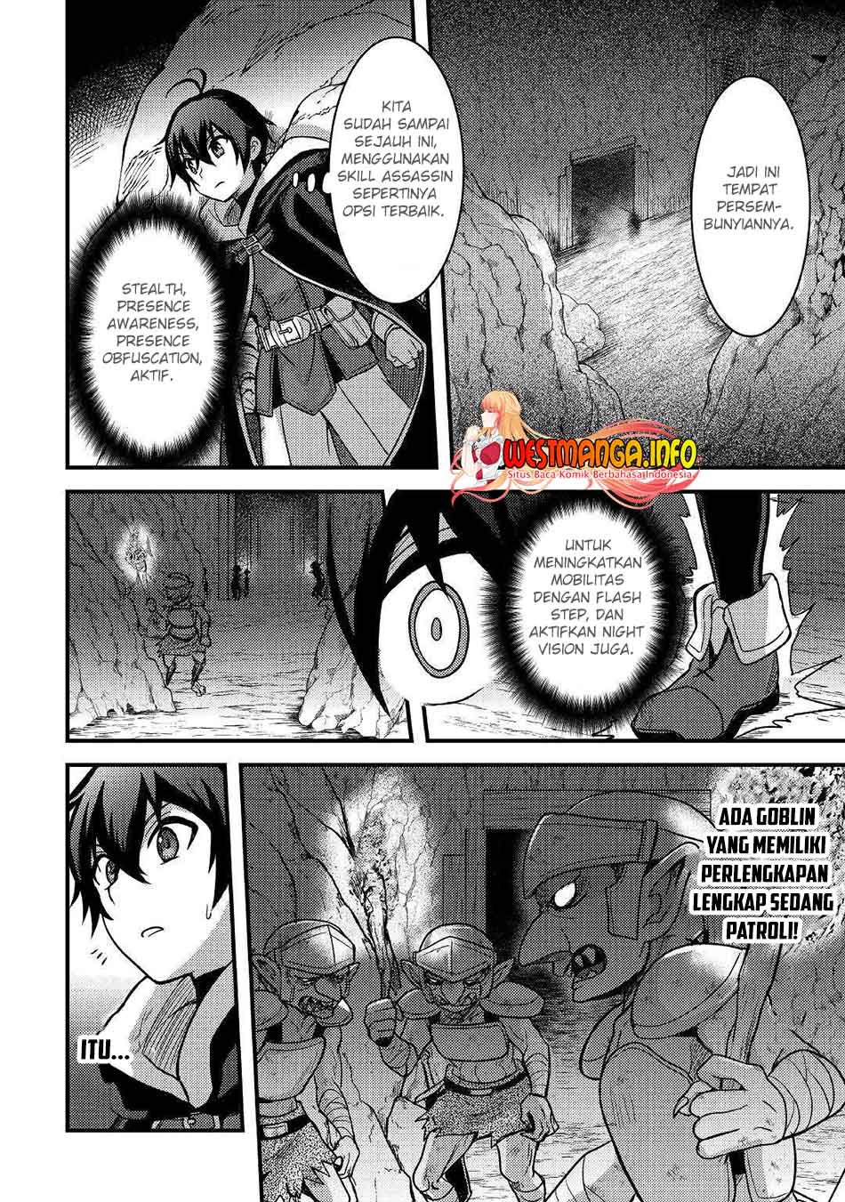 Chapter 26 - halaman 9