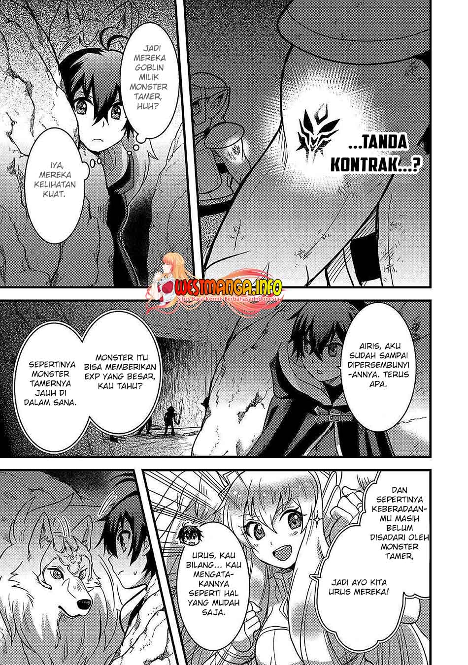 Chapter 26 - halaman 10