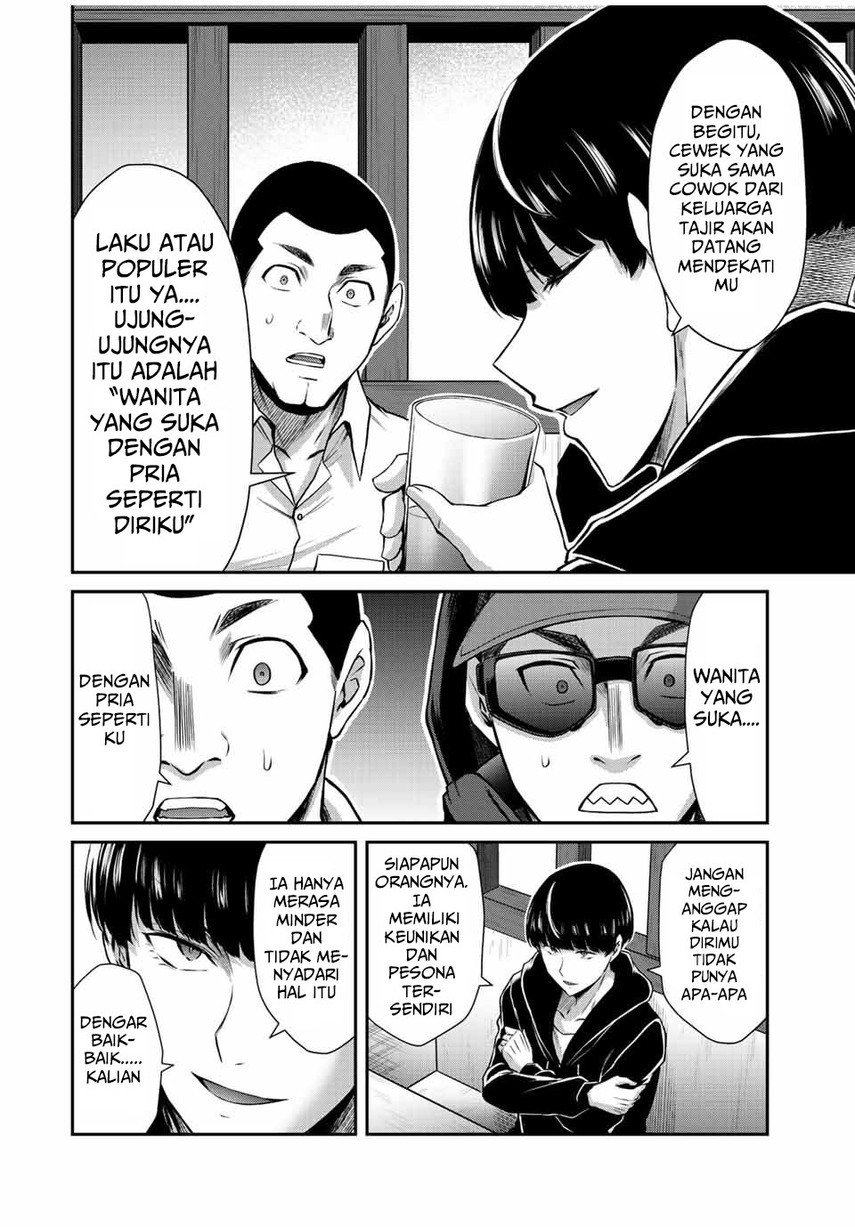Chapter 46 - halaman 13