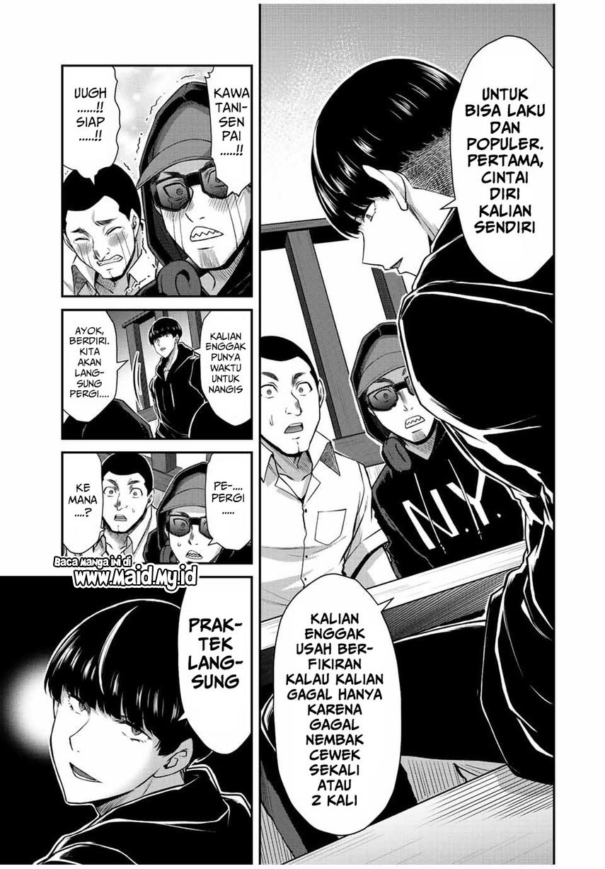 Chapter 46 - halaman 14