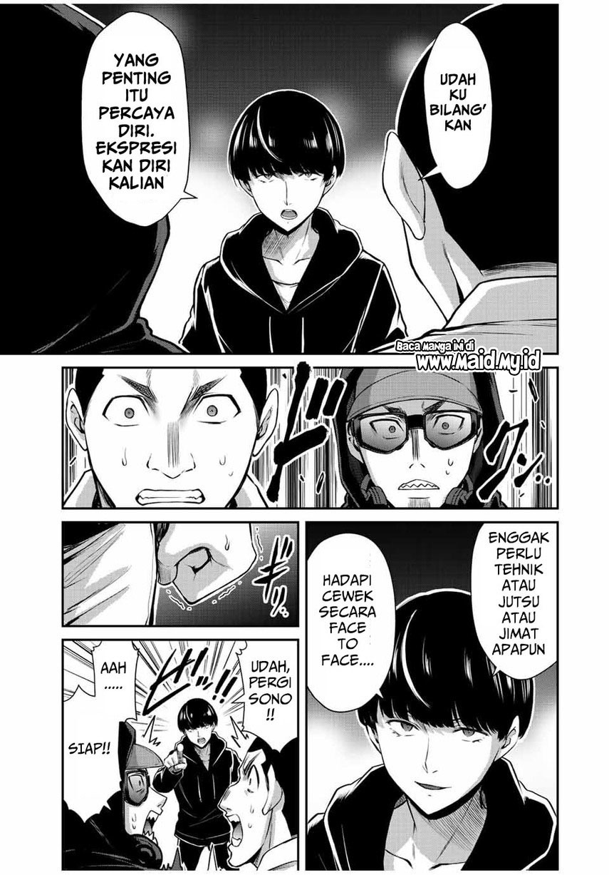 Chapter 46 - halaman 16