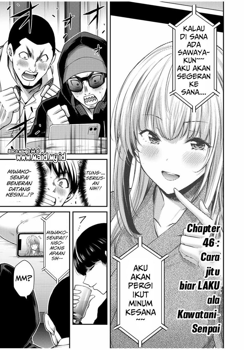 Chapter 46 - halaman 4