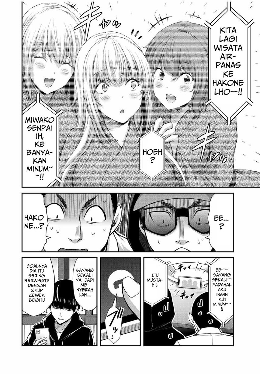Chapter 46 - halaman 5