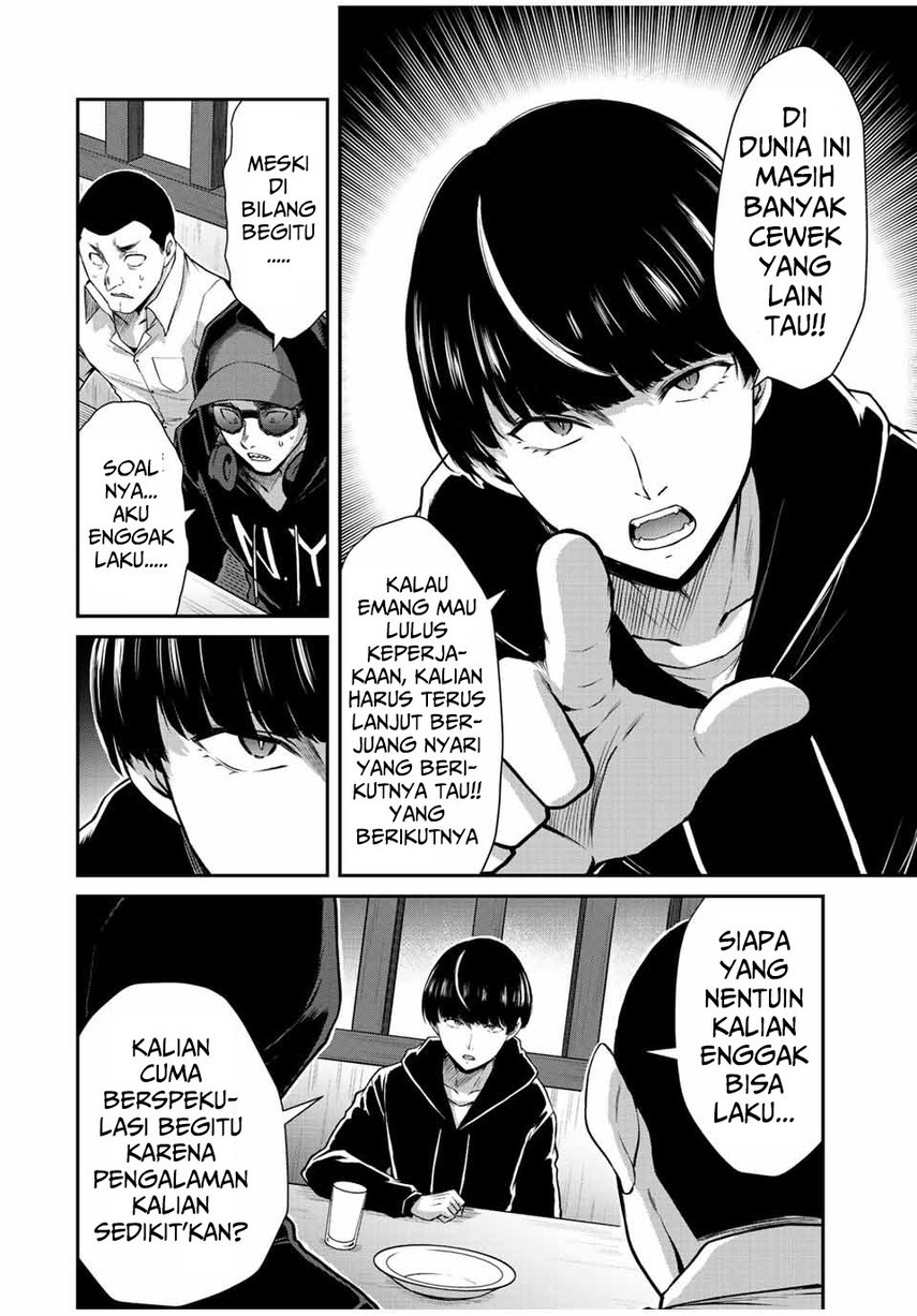 Chapter 46 - halaman 7