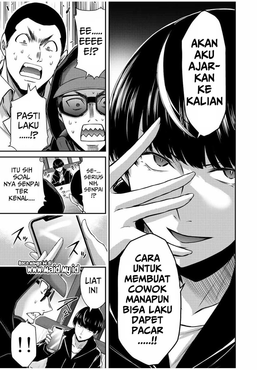 Chapter 46 - halaman 8
