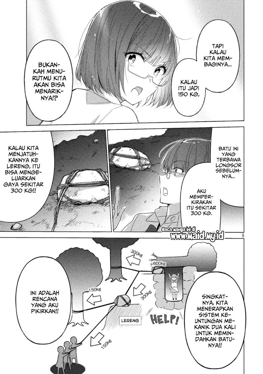 Chapter 59 - halaman 12