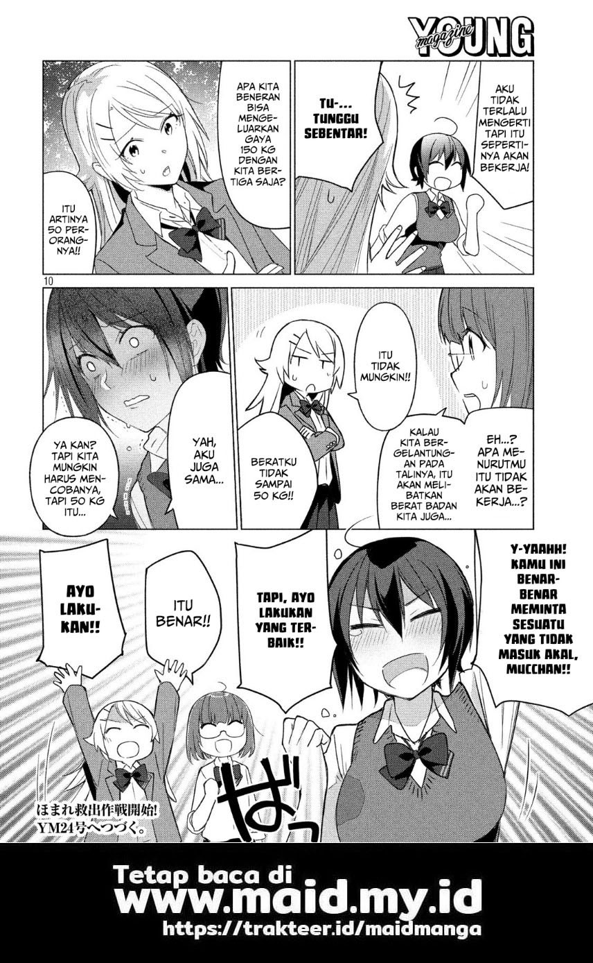 Chapter 59 - halaman 13