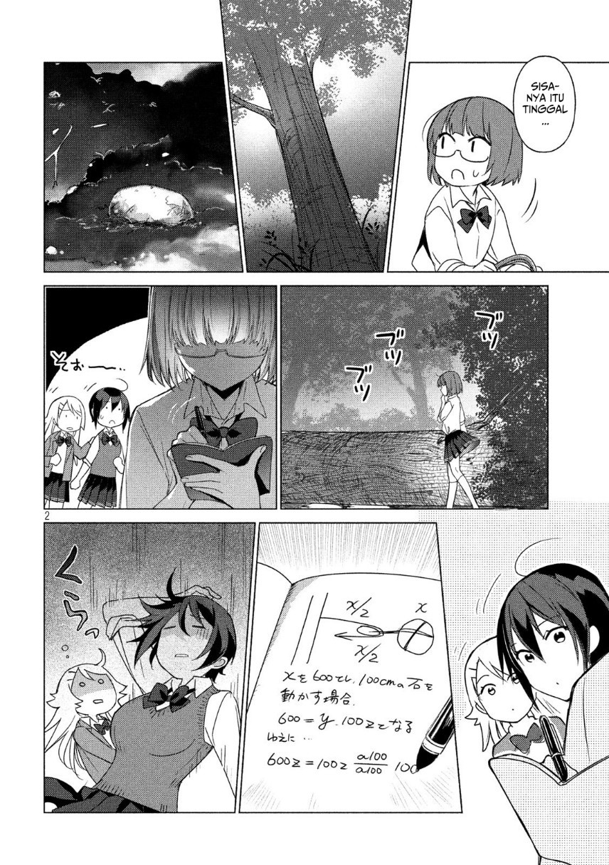 Chapter 59 - halaman 5