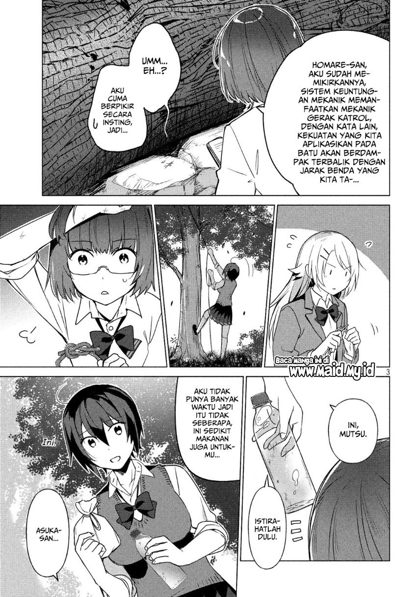 Chapter 59 - halaman 6