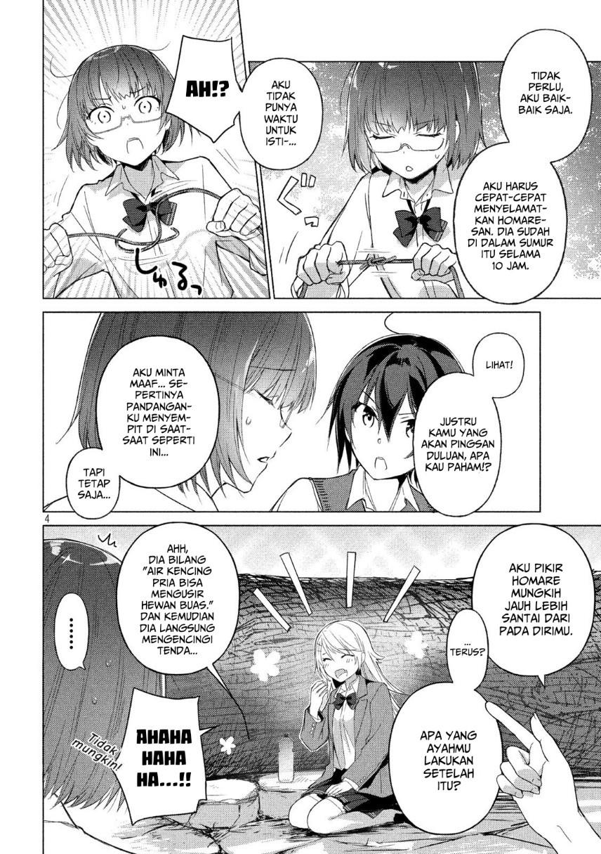 Chapter 59 - halaman 7