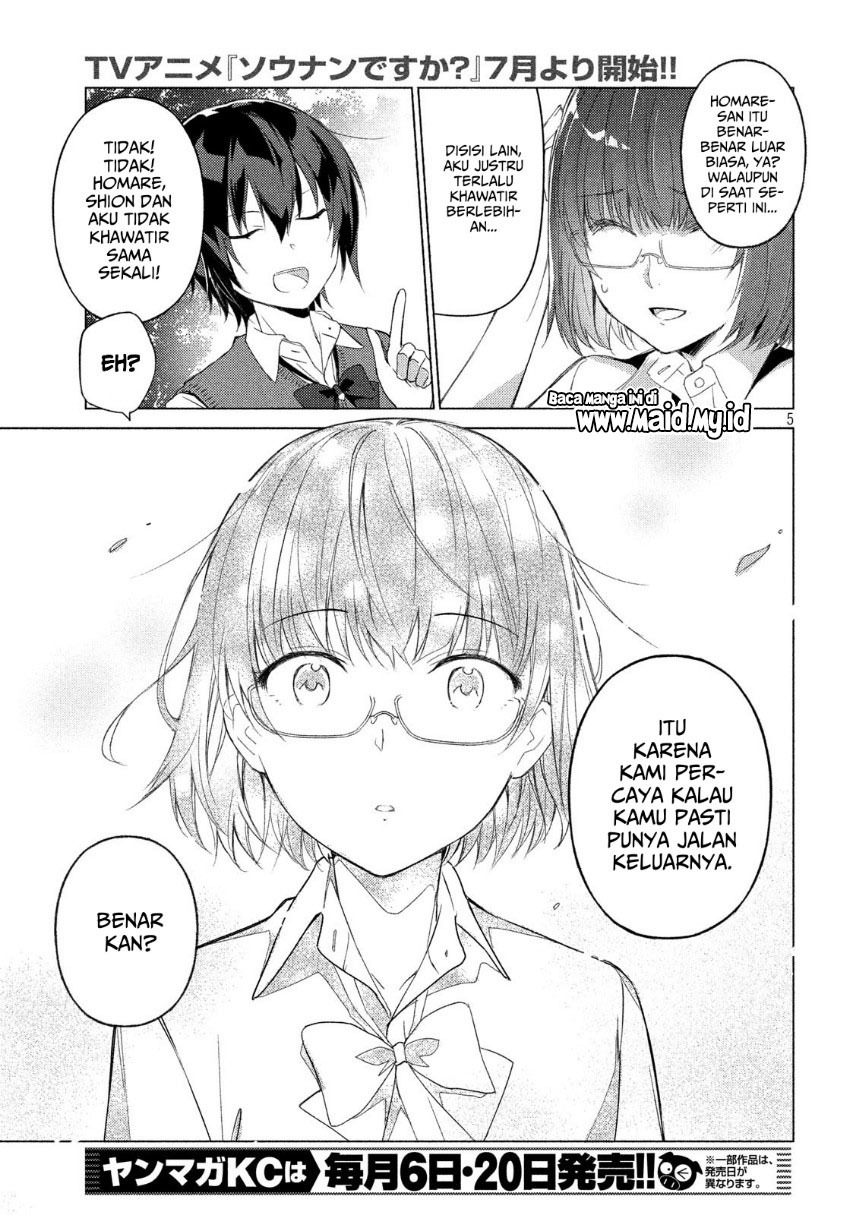 Chapter 59 - halaman 8