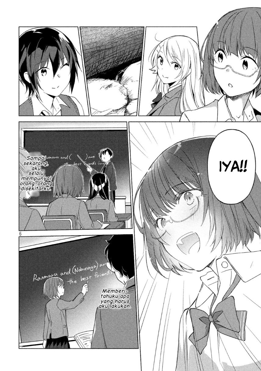 Chapter 59 - halaman 9