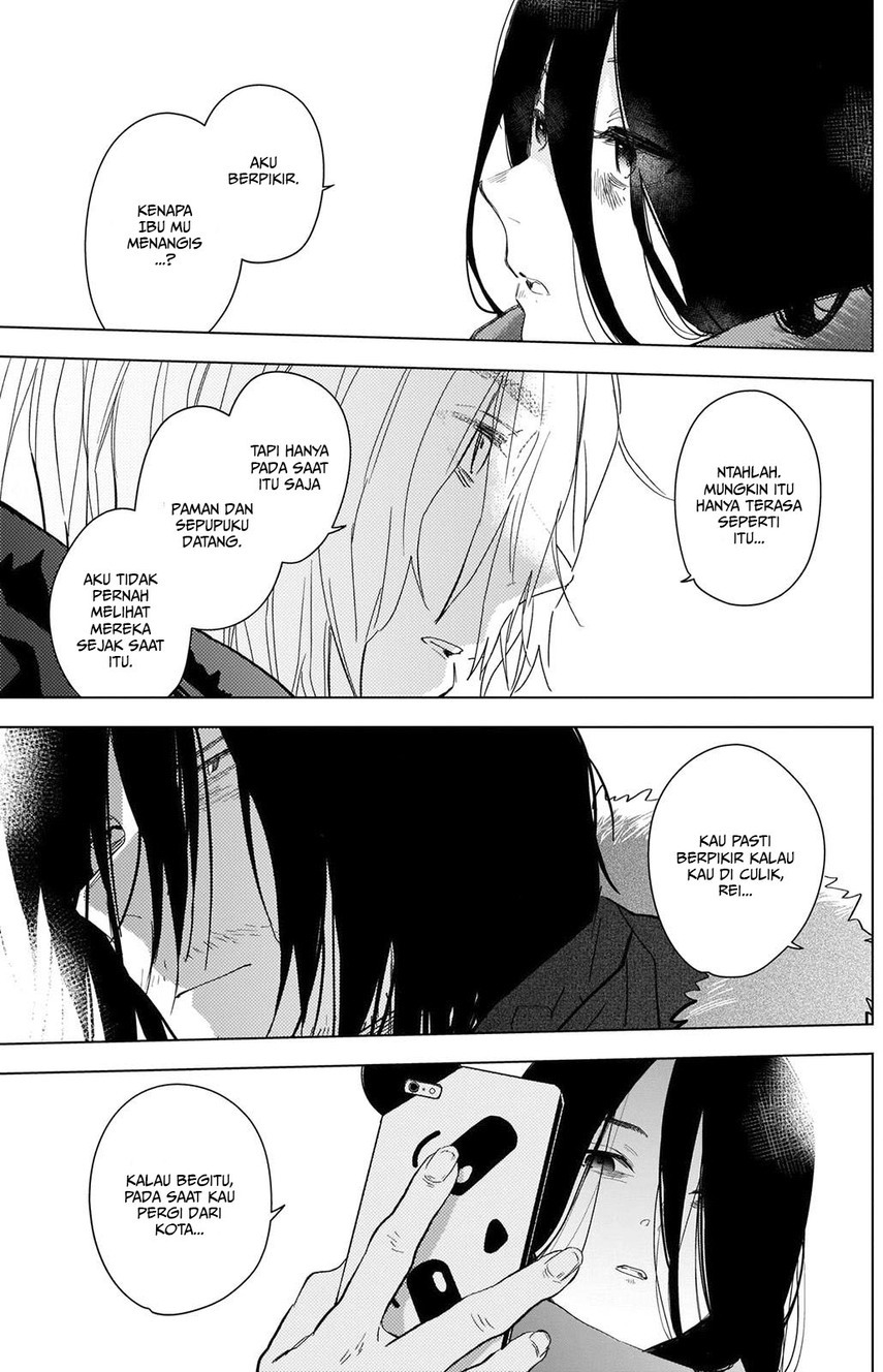 Chapter 86 - halaman 12