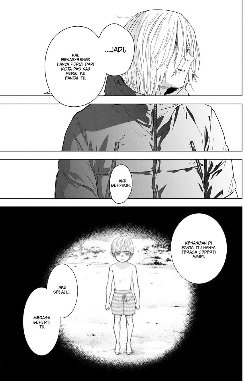 Chapter 86 - halaman 14