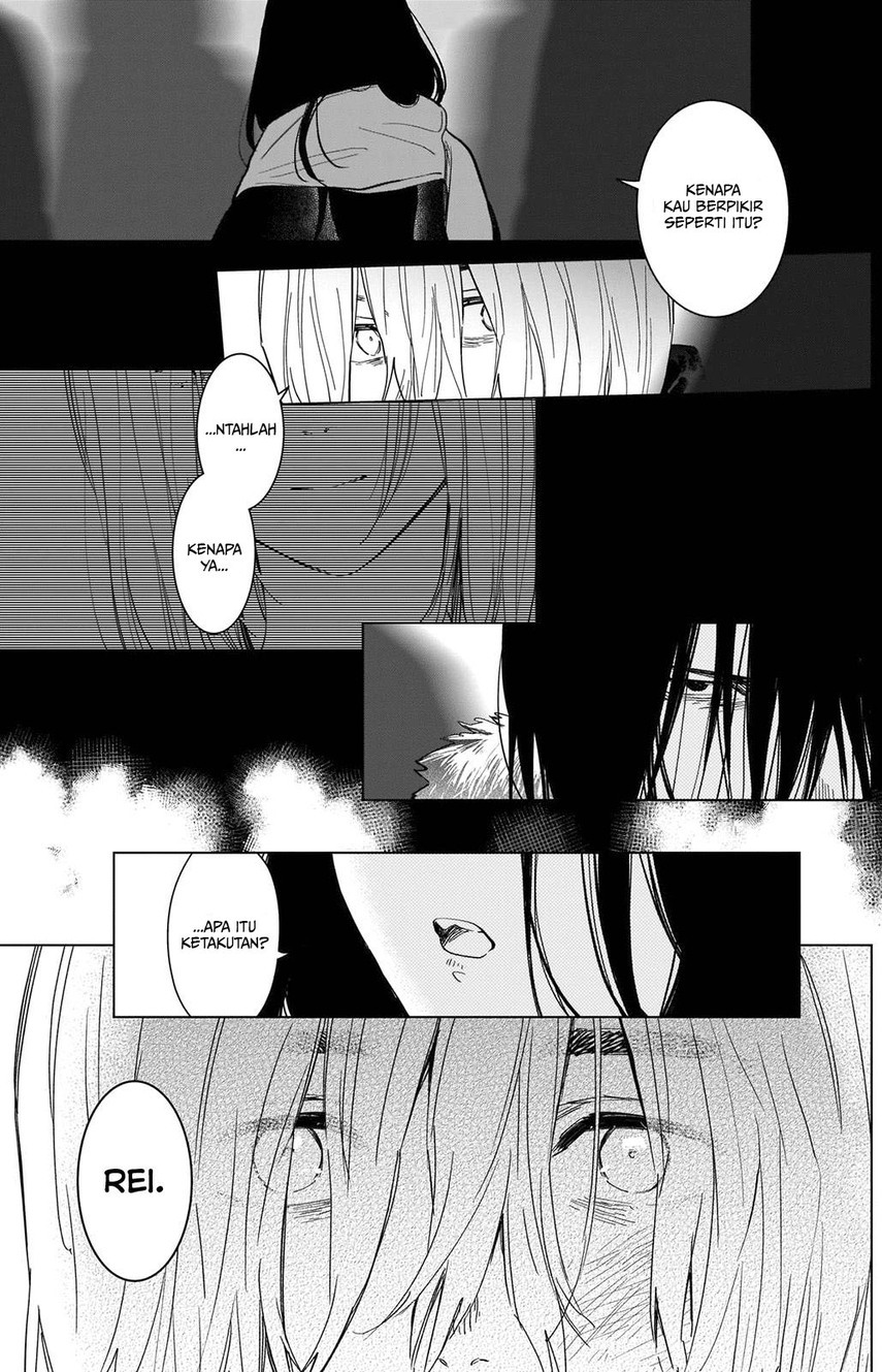 Chapter 86 - halaman 16