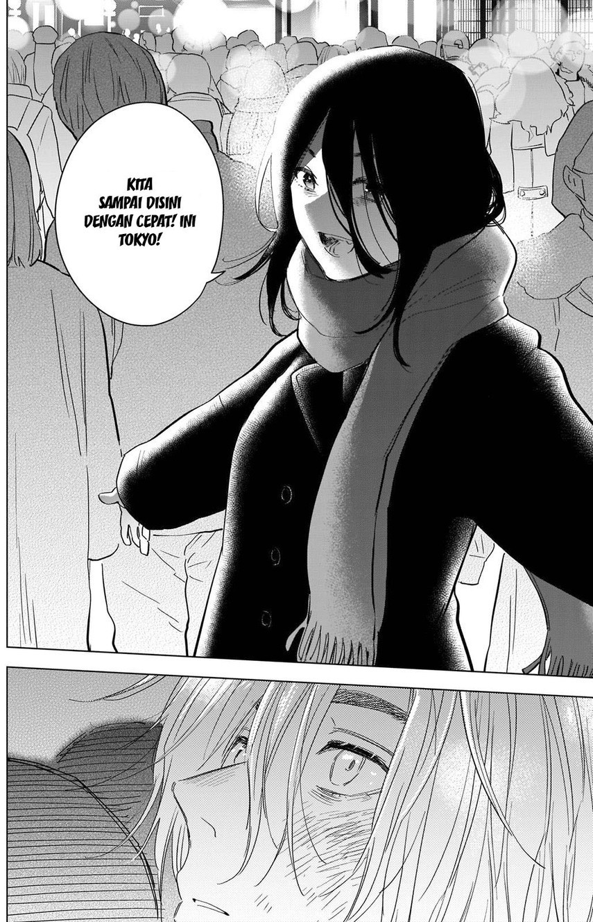 Chapter 86 - halaman 18