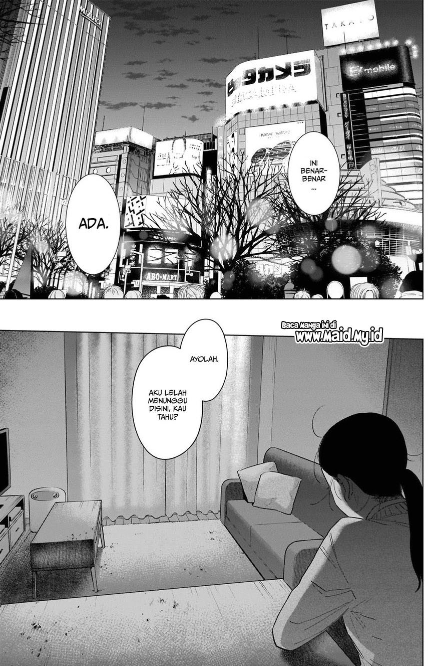 Chapter 86 - halaman 19