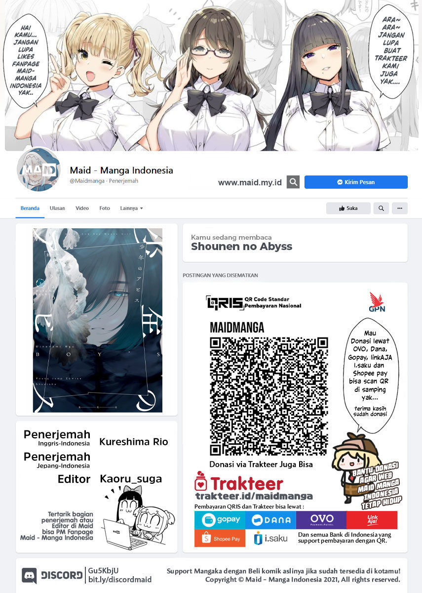 Chapter 86 - halaman 3