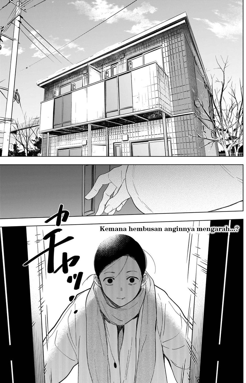 Chapter 86 - halaman 4