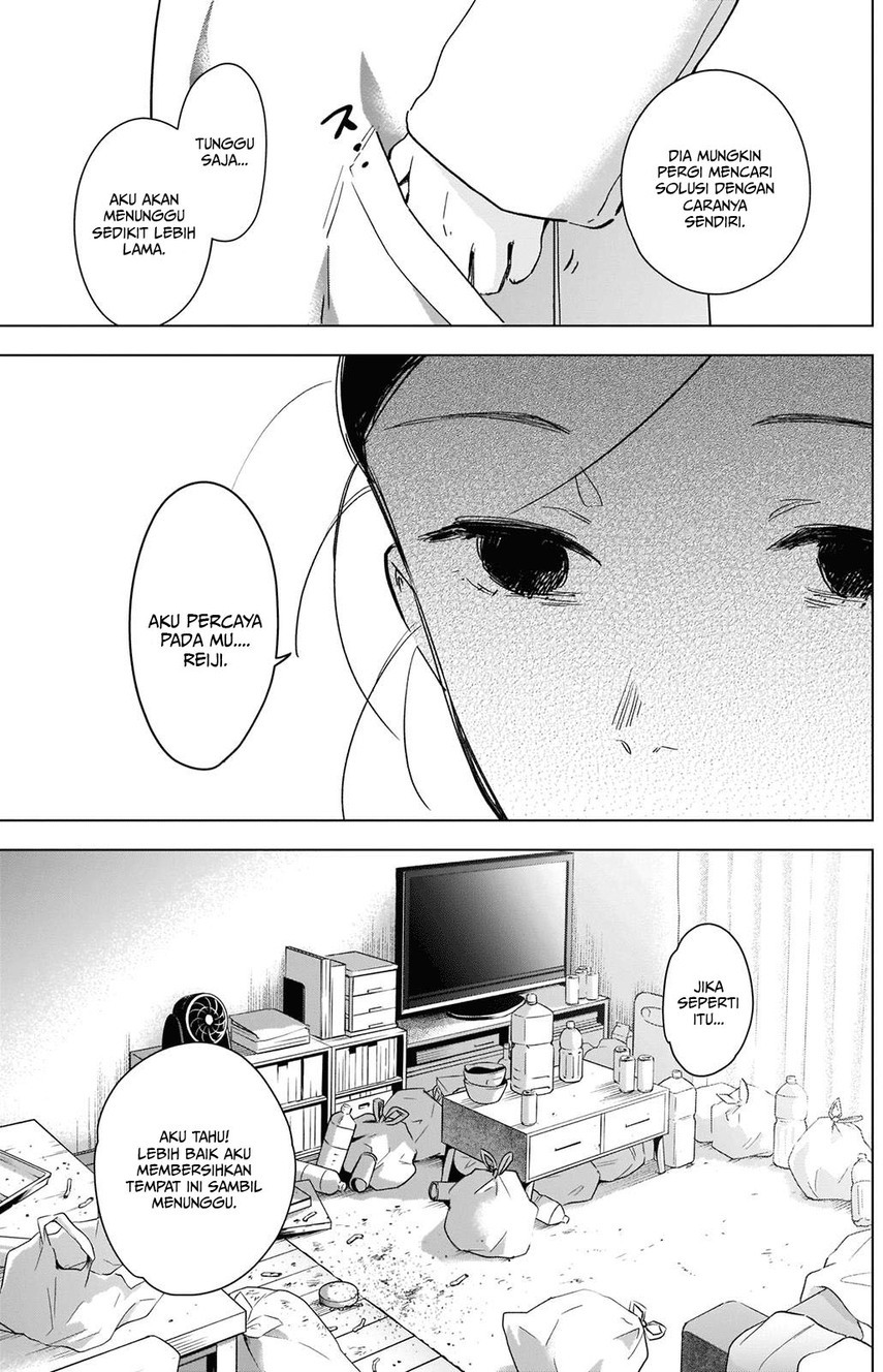 Chapter 86 - halaman 6