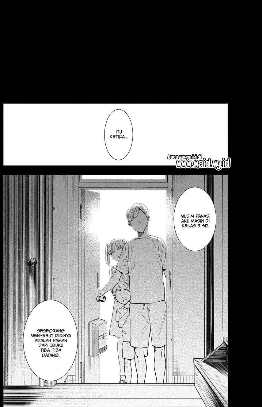 Chapter 86 - halaman 7