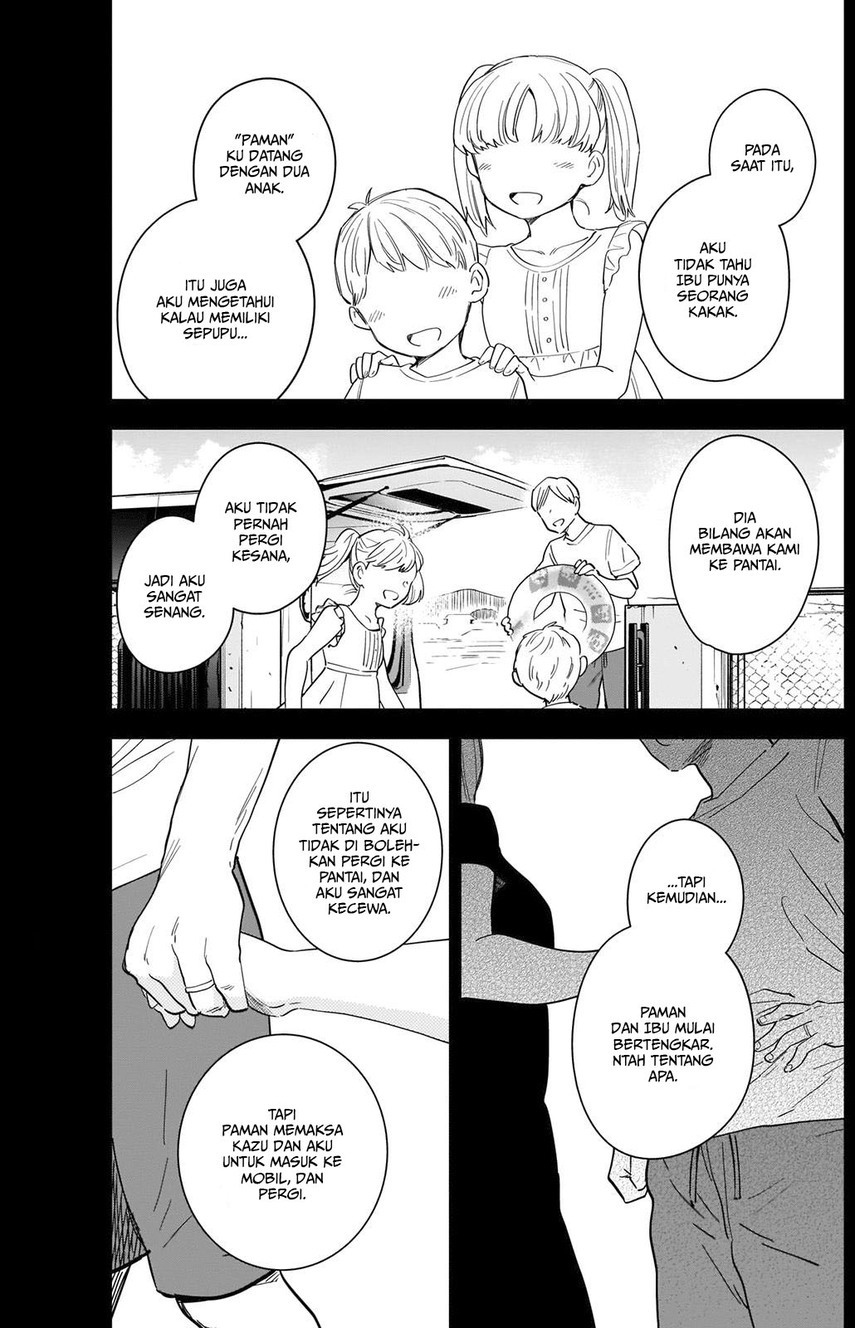 Chapter 86 - halaman 8