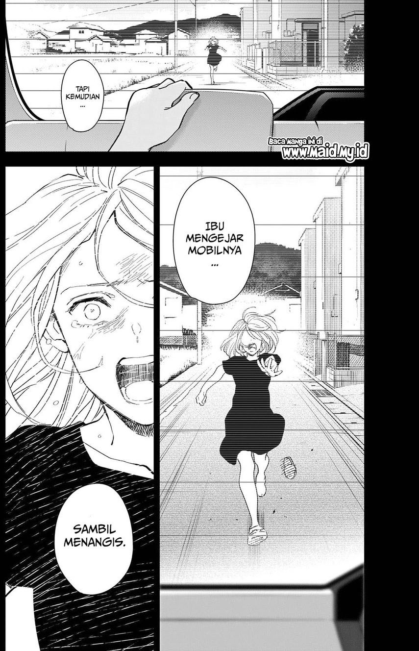 Chapter 86 - halaman 9