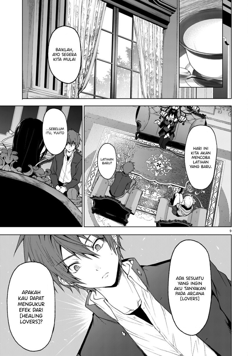 Chapter 26 - halaman 12