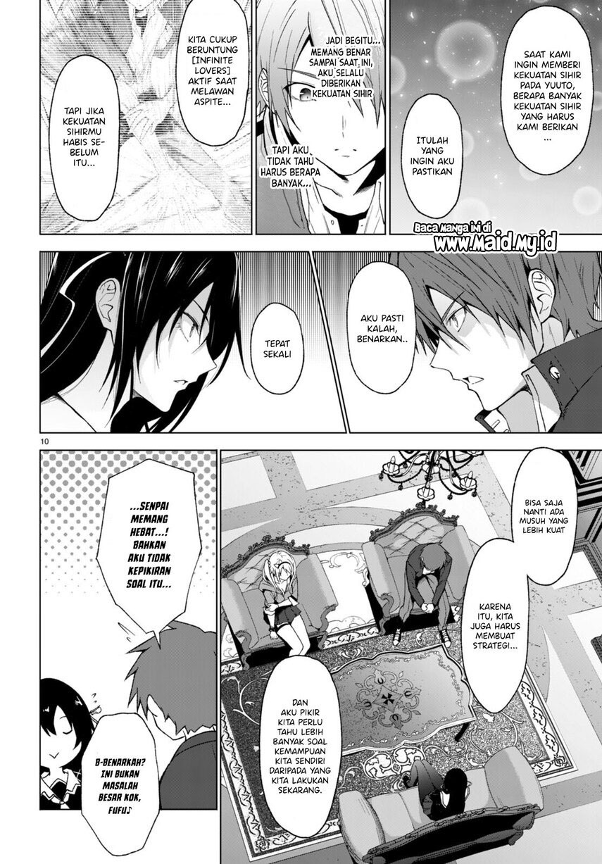 Chapter 26 - halaman 13