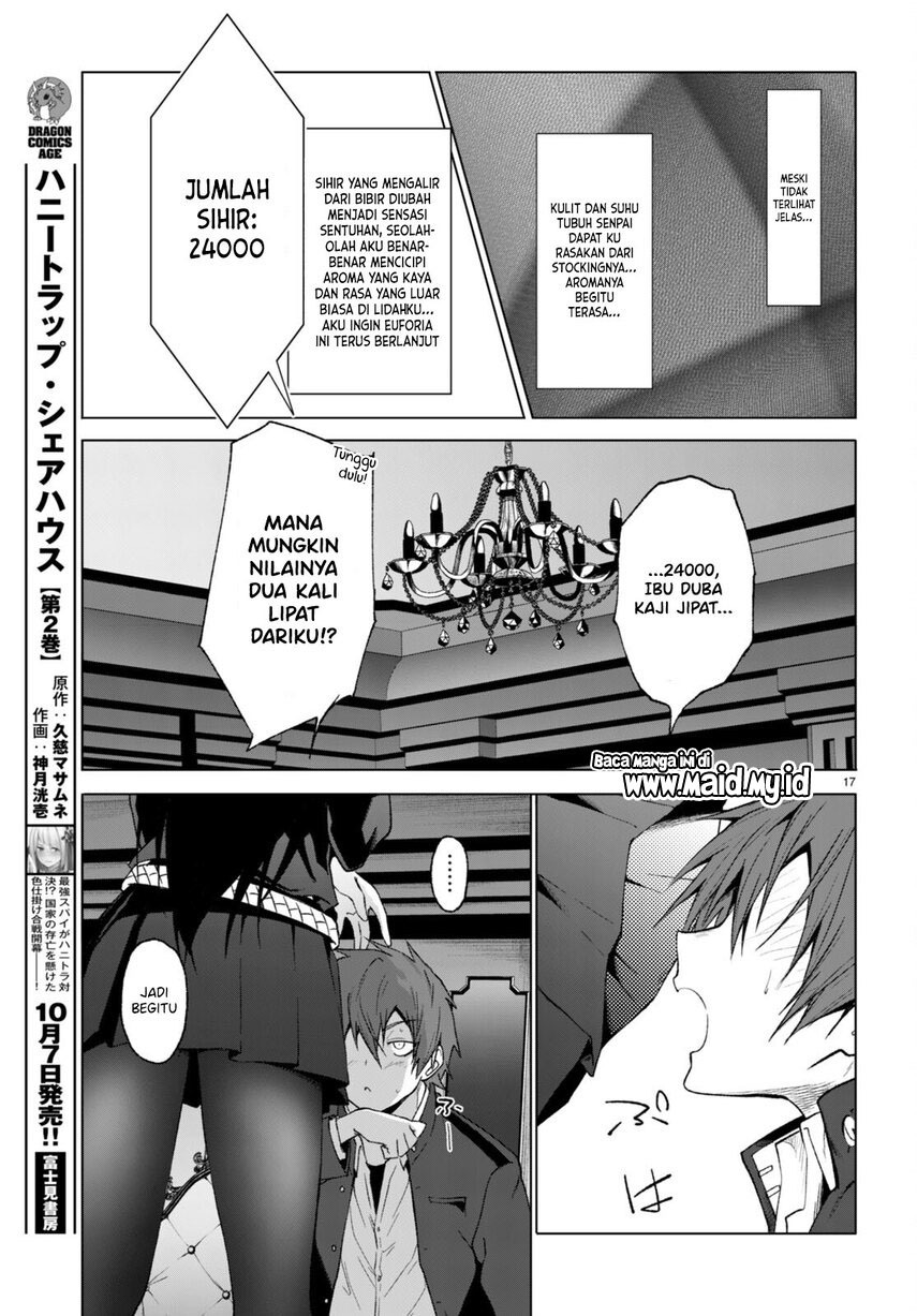 Chapter 26 - halaman 19