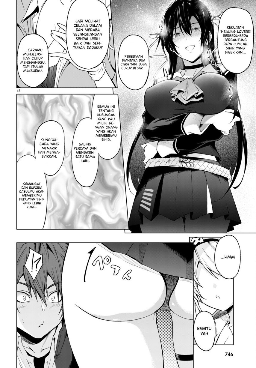 Chapter 26 - halaman 20