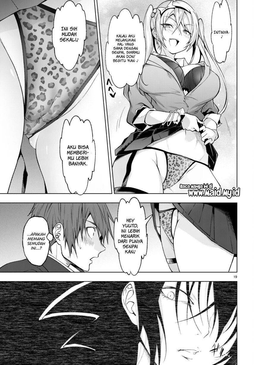 Chapter 26 - halaman 21