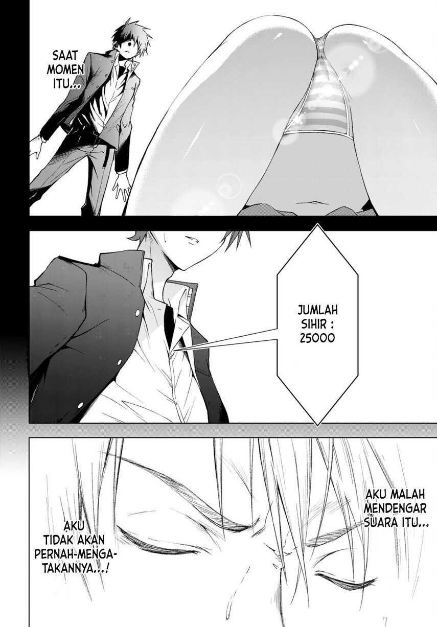 Chapter 26 - halaman 26