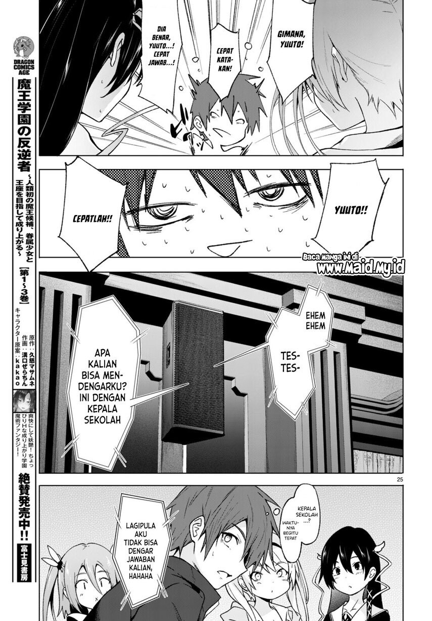 Chapter 26 - halaman 27