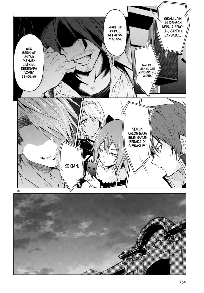 Chapter 26 - halaman 28