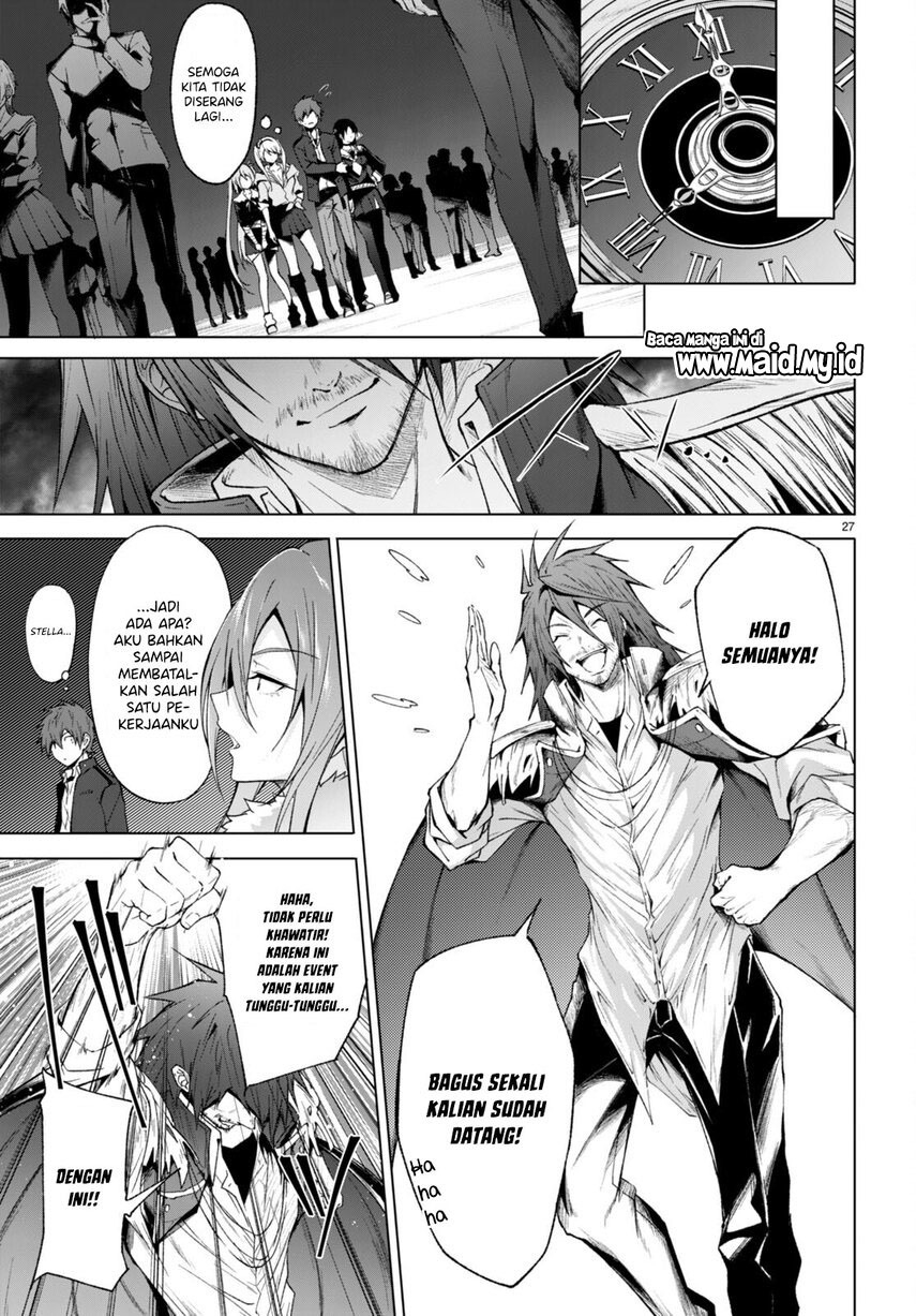 Chapter 26 - halaman 29