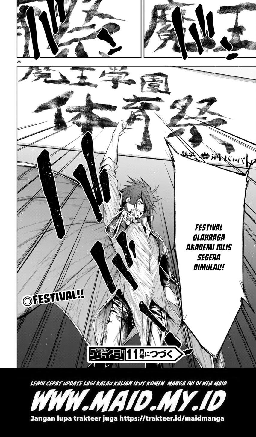 Chapter 26 - halaman 30