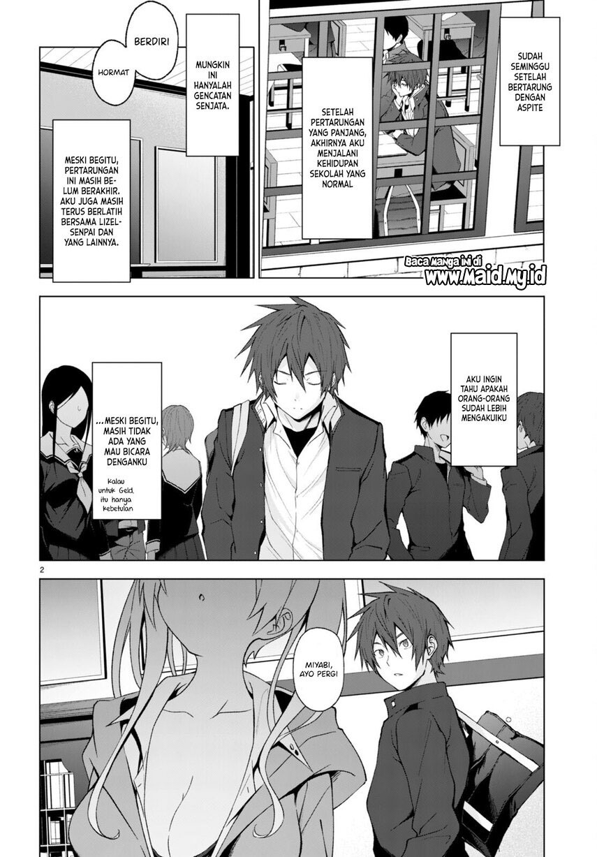 Chapter 26 - halaman 5
