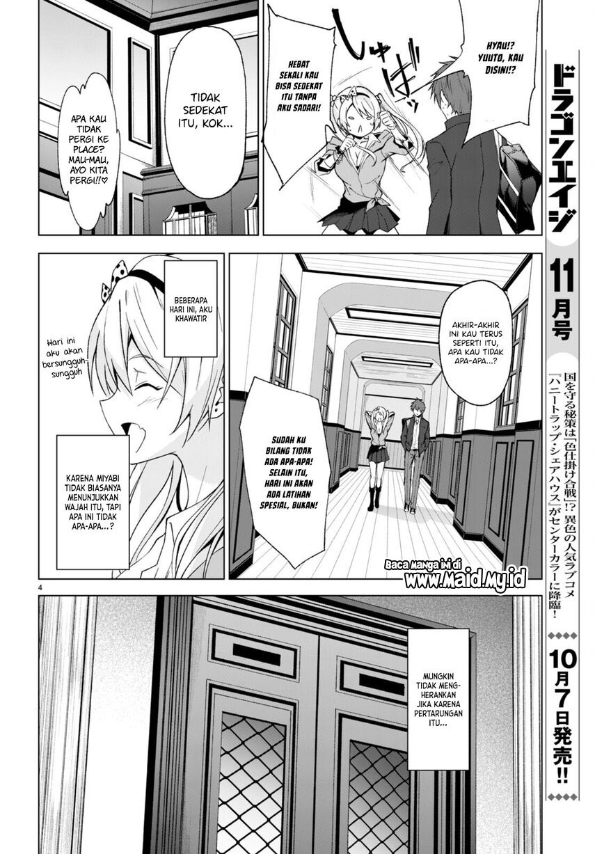 Chapter 26 - halaman 7
