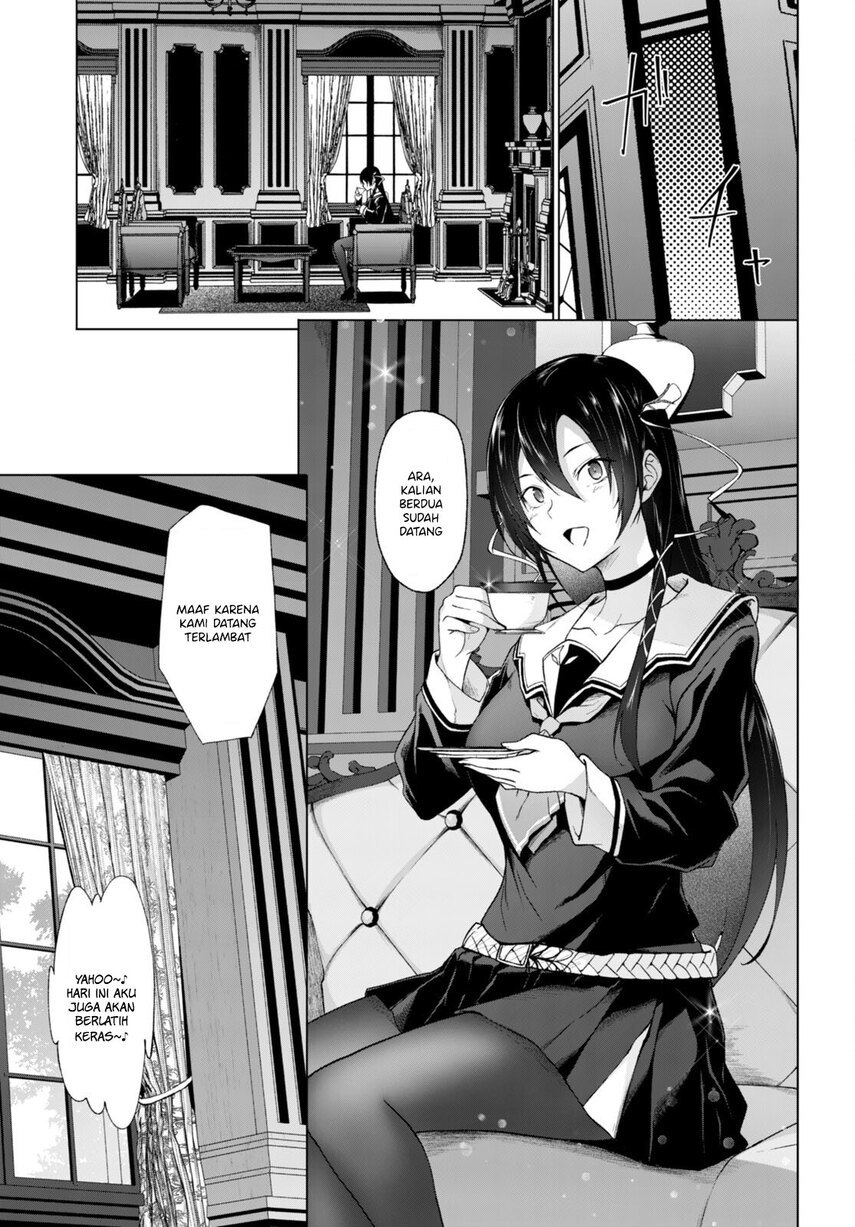 Chapter 26 - halaman 8