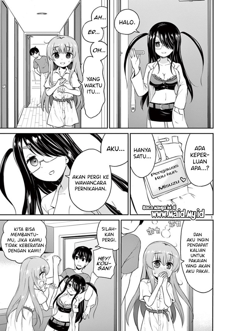 Chapter 25 - halaman 4
