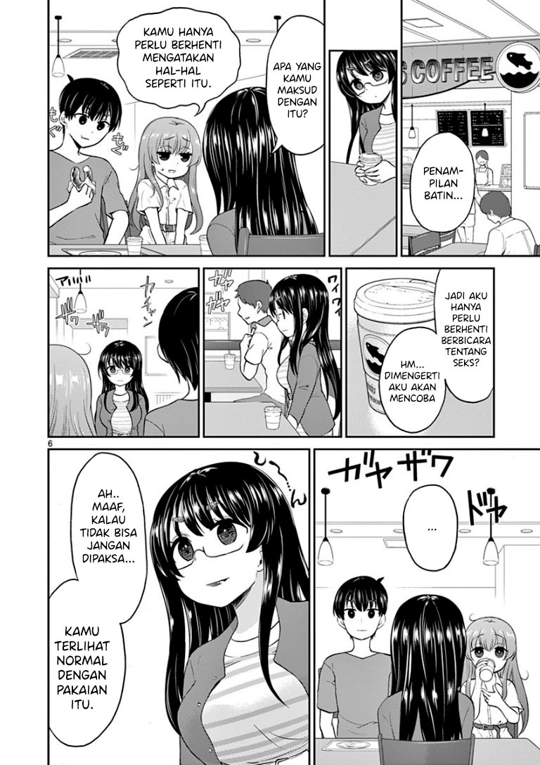 Chapter 25 - halaman 9
