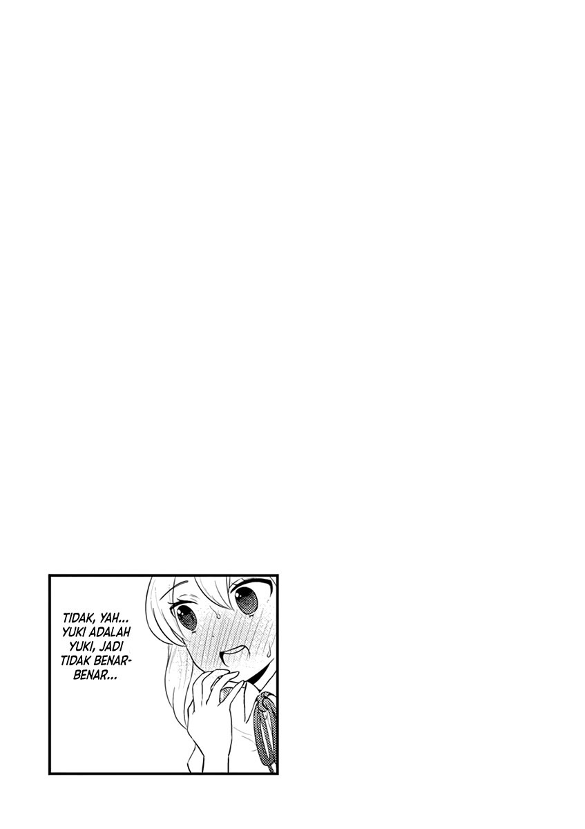 Chapter 24 - halaman 12