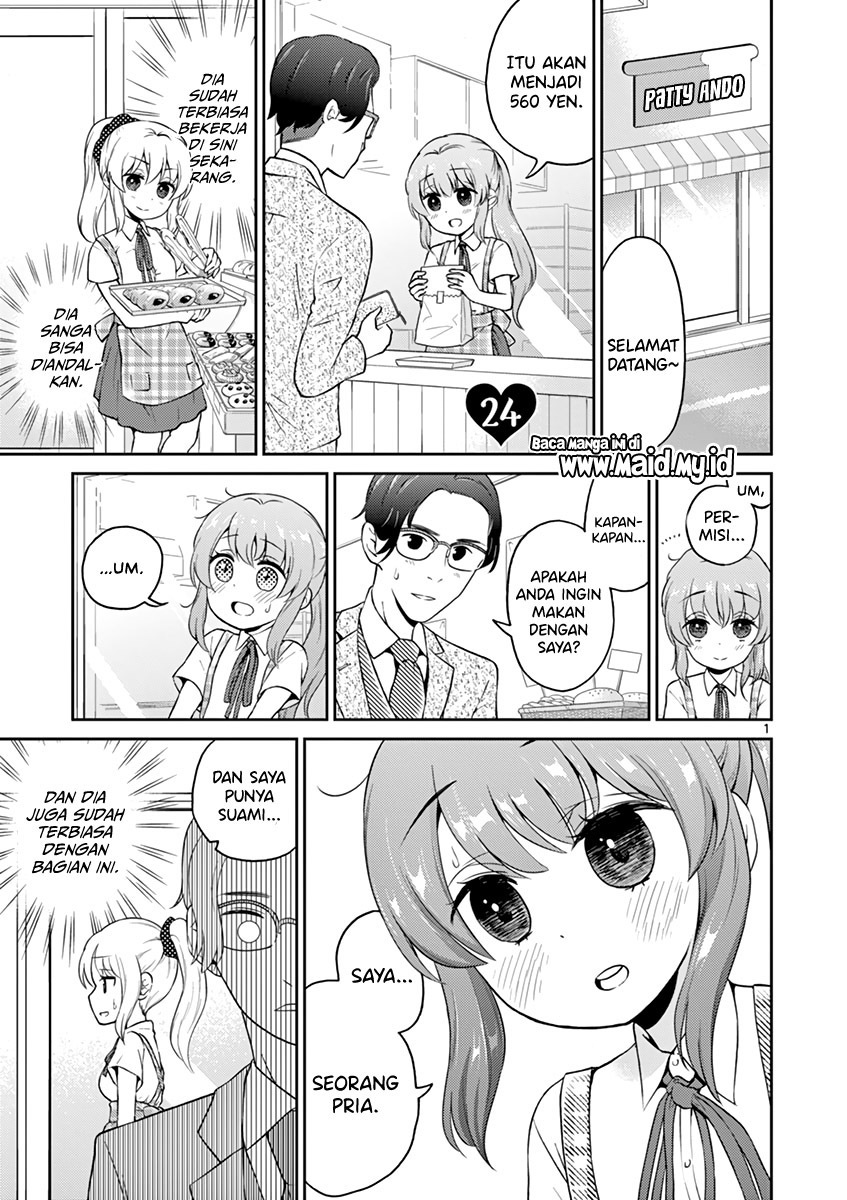 Chapter 24 - halaman 4