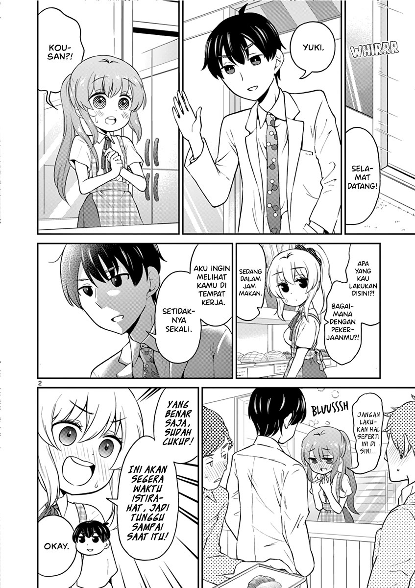 Chapter 24 - halaman 5