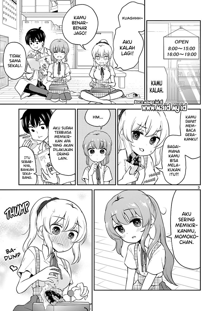 Chapter 24 - halaman 6